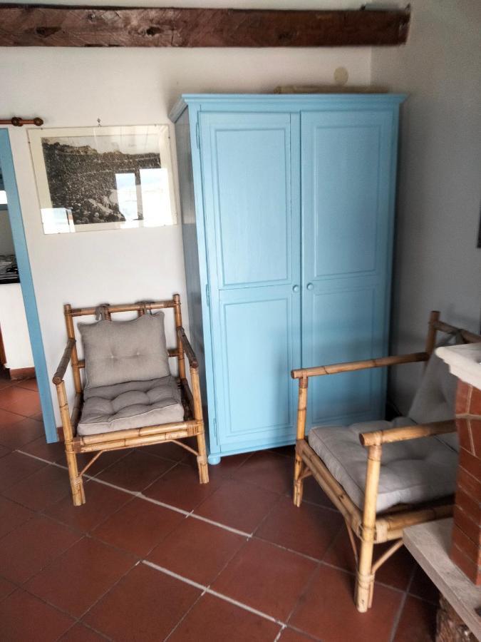 Terrazza Sul Mare Attico "Alfeo E Aretusa" Syrakuzy Zewnętrze zdjęcie